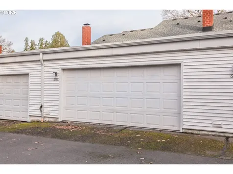 6151 SW Erickson Avenue Beaverton OR 97008