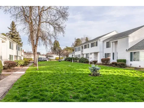 6151 SW Erickson Avenue Beaverton OR 97008