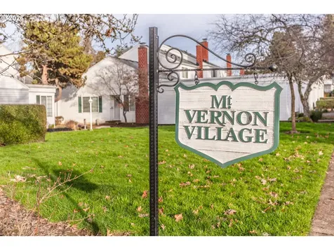 6151 SW Erickson Avenue Beaverton OR 97008