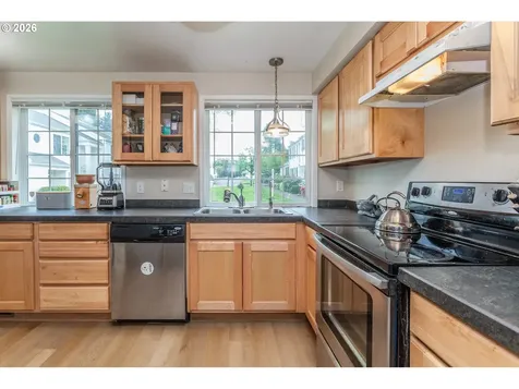 6151 SW Erickson Avenue Beaverton OR 97008