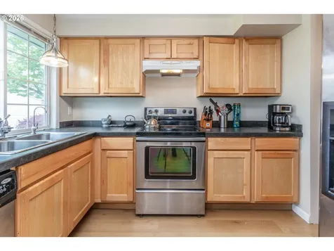 6151 SW Erickson Avenue Beaverton OR 97008