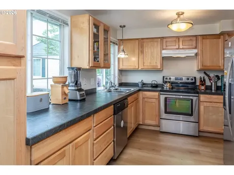 6151 SW Erickson Avenue Beaverton OR 97008