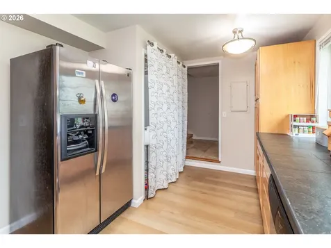 6151 SW Erickson Avenue Beaverton OR 97008