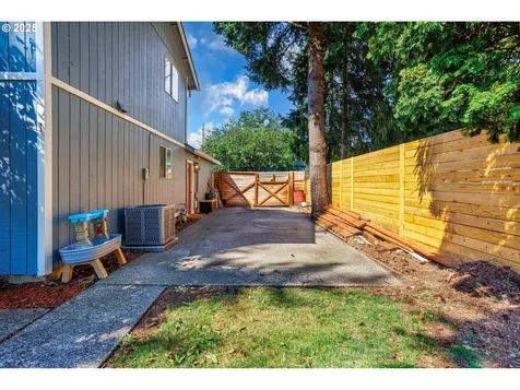 2013 SE Bella Vista Road Vancouver WA 98683