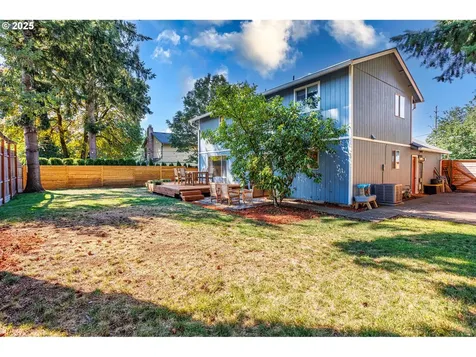 2013 SE Bella Vista Road Vancouver WA 98683