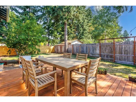 2013 SE Bella Vista Road Vancouver WA 98683