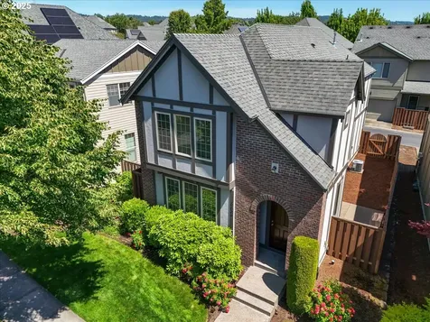 6638 NW Joss Avenue Portland OR 97229