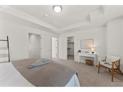 6638 NW Joss Avenue Portland OR 97229