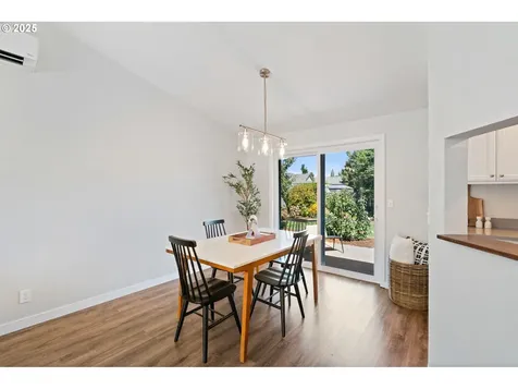 757 Arcadia Drive Eugene OR 97401