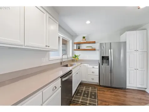 757 Arcadia Drive Eugene OR 97401