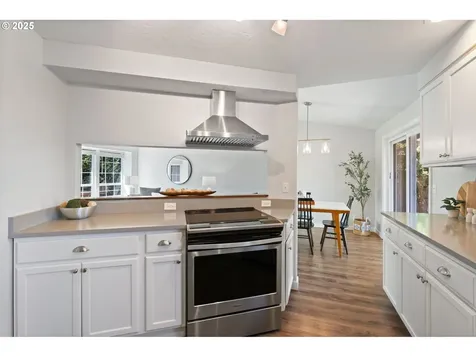757 Arcadia Drive Eugene OR 97401