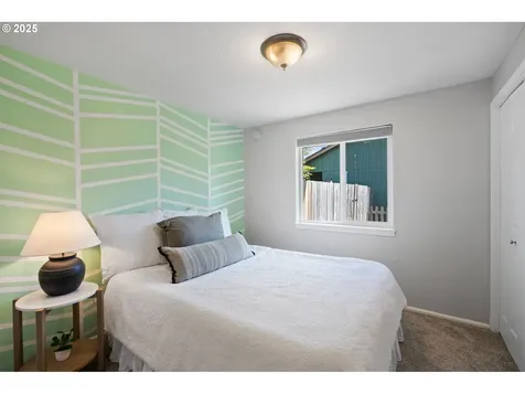 757 Arcadia Drive Eugene OR 97401