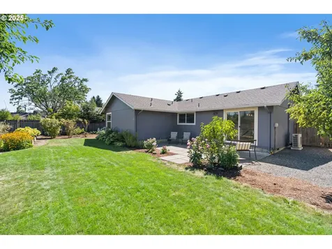 757 Arcadia Drive Eugene OR 97401