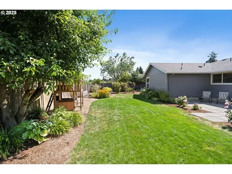 757 Arcadia Drive Eugene OR 97401