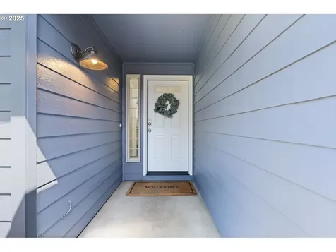 757 Arcadia Drive Eugene OR 97401