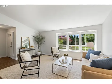 757 Arcadia Drive Eugene OR 97401