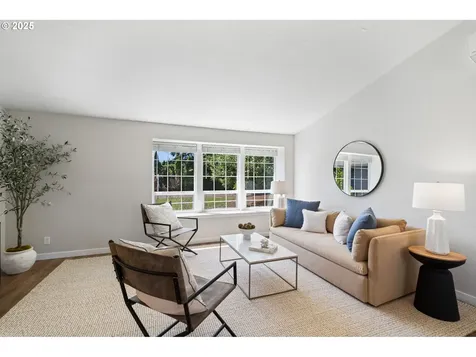 757 Arcadia Drive Eugene OR 97401