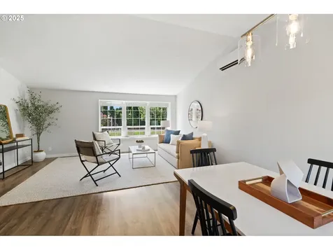 757 Arcadia Drive Eugene OR 97401