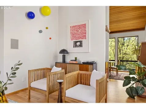 3119 SW Gale Avenue Portland OR 97239