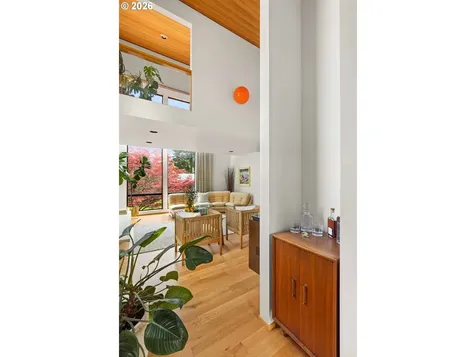 3119 SW Gale Avenue Portland OR 97239