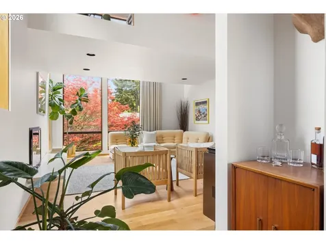 3119 SW Gale Avenue Portland OR 97239