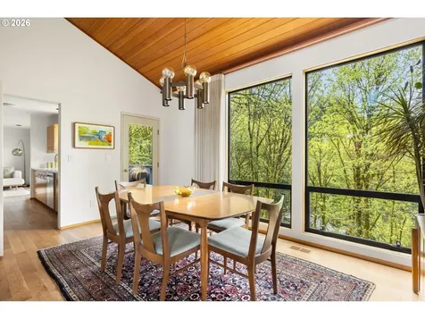 3119 SW Gale Avenue Portland OR 97239