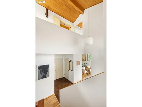 3119 SW Gale Avenue Portland OR 97239