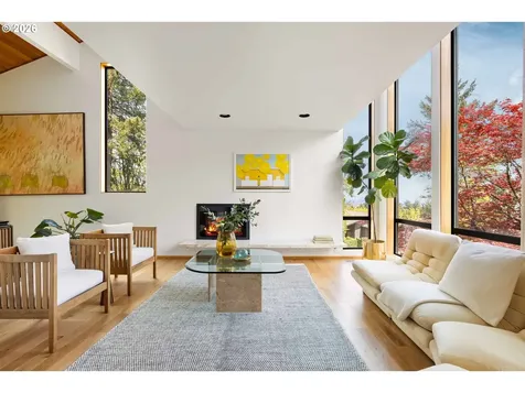 3119 SW Gale Avenue Portland OR 97239