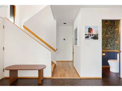 3119 SW Gale Avenue Portland OR 97239