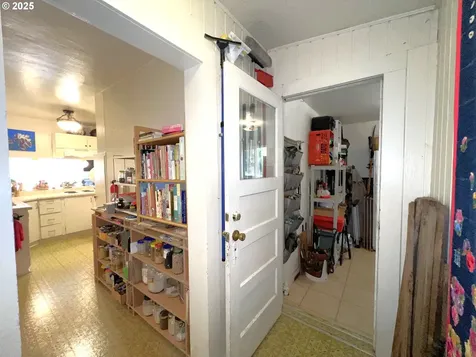 860 8th Terrace Coos Bay OR 97420