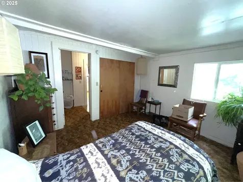 860 8th Terrace Coos Bay OR 97420