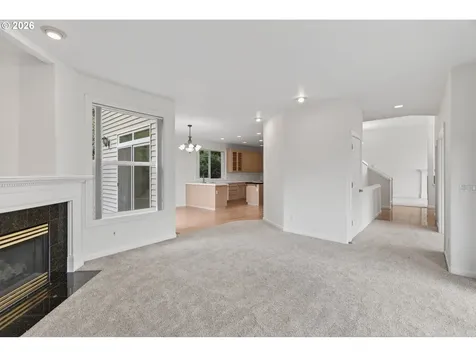 1924 NW Norfolk Court Portland OR 97229