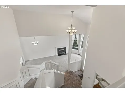 1924 NW Norfolk Court Portland OR 97229