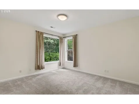 1924 NW Norfolk Court Portland OR 97229