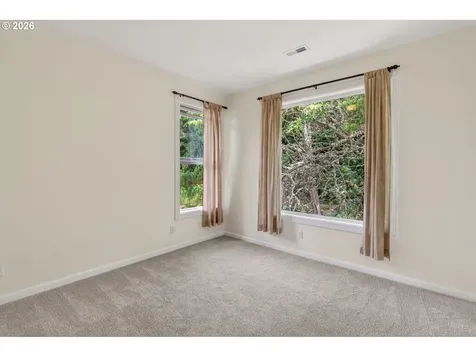 1924 NW Norfolk Court Portland OR 97229