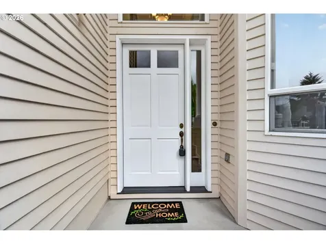 1924 NW Norfolk Court Portland OR 97229