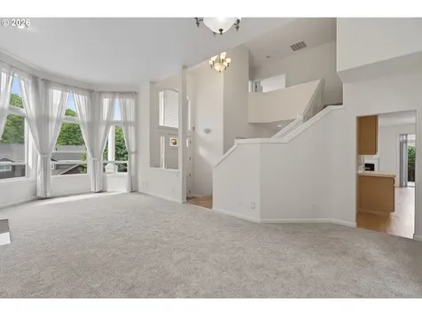 1924 NW Norfolk Court Portland OR 97229