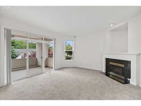 1924 NW Norfolk Court Portland OR 97229