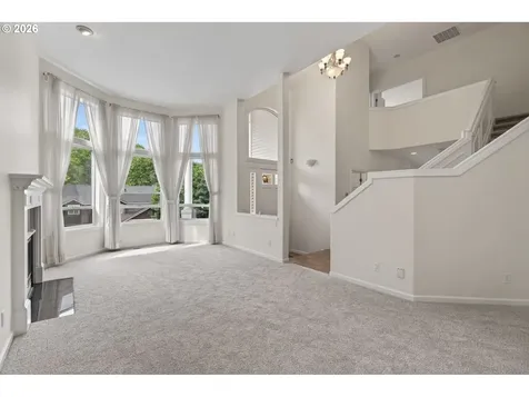 1924 NW Norfolk Court Portland OR 97229