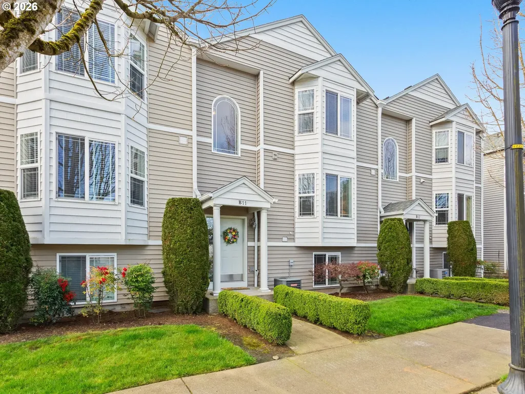 5700 NE 82nd Avenue Vancouver WA 98662