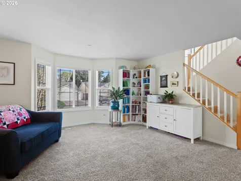 5700 NE 82nd Avenue Vancouver WA 98662