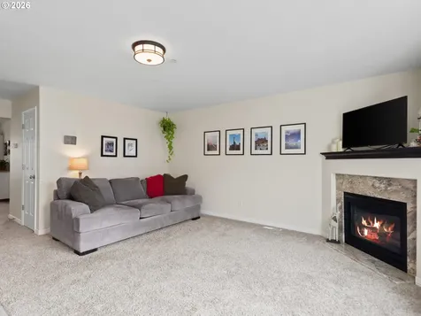 5700 NE 82nd Avenue Vancouver WA 98662