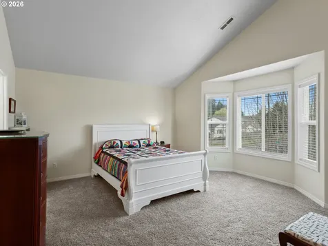 5700 NE 82nd Avenue Vancouver WA 98662