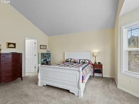 5700 NE 82nd Avenue Vancouver WA 98662