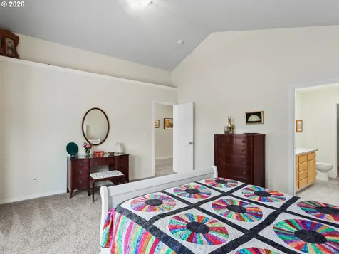 5700 NE 82nd Avenue Vancouver WA 98662