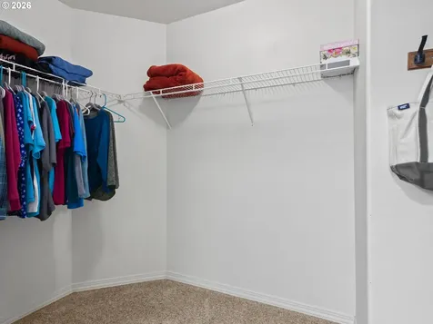 5700 NE 82nd Avenue Vancouver WA 98662