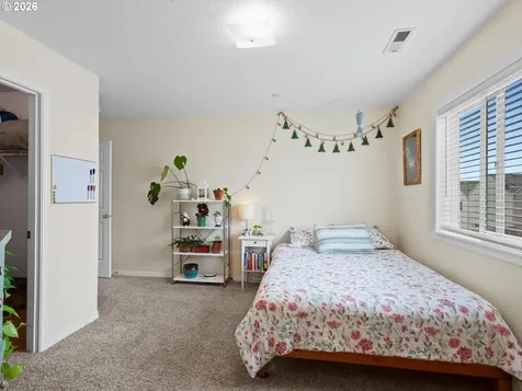 5700 NE 82nd Avenue Vancouver WA 98662