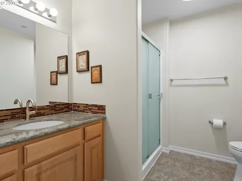 5700 NE 82nd Avenue Vancouver WA 98662