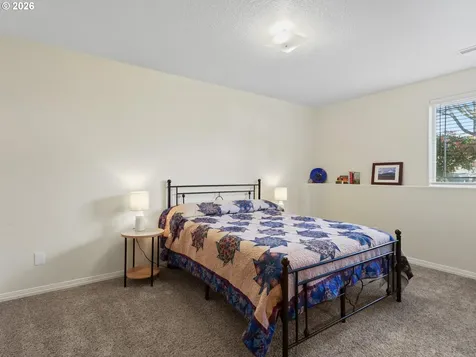 5700 NE 82nd Avenue Vancouver WA 98662