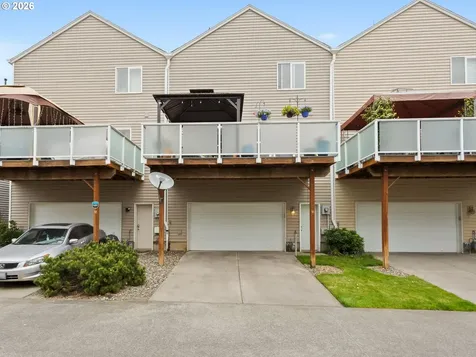 5700 NE 82nd Avenue Vancouver WA 98662